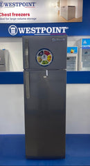 Westpoint Fridge 200Litres (WRNN 2025)