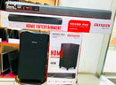 Aiwa Sound Bar SB8320 450W - mykariakoo