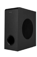 Aiwa Sound Bar SB6505 300W - mykariakoo