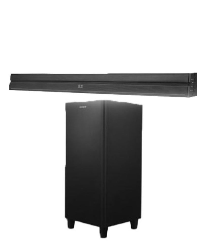 Aiwa Sound Bar SB6035 250W