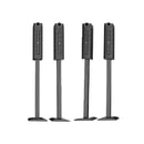 Aiwa Home Theater HT-750 700W - mykariakoo