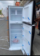 Boss Fridge BS - 145 SS - mykariakoo