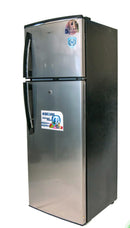 Bruhm Fridge L208 - mykariakoo