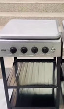 Winning Star Gas Cooker - mykariakoo