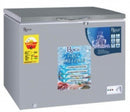 ROCH Chest Freezer 200Litres - mykariakoo