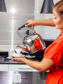 Kodtec Kettle KT- 6004 - mykariakoo