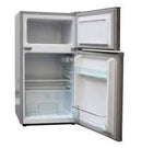 ADH Fridge 90 Litres - mykariakoo