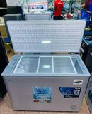 Roch Chest Freezer RCF-300-G - mykariakoo