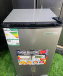 Impex Fridge 90L - mykariakoo