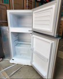 Tmall Fridge 100L - mykariakoo