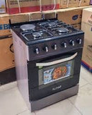 Altop 60/60 Cooker - mykariakoo