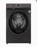 Midea Front Load Washing Machine 10Kg - mykariakoo