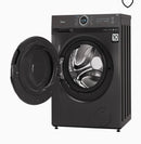 Midea Front Load Washing Machine 10Kg - mykariakoo