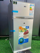 ADH Fridge 108L - mykariakoo