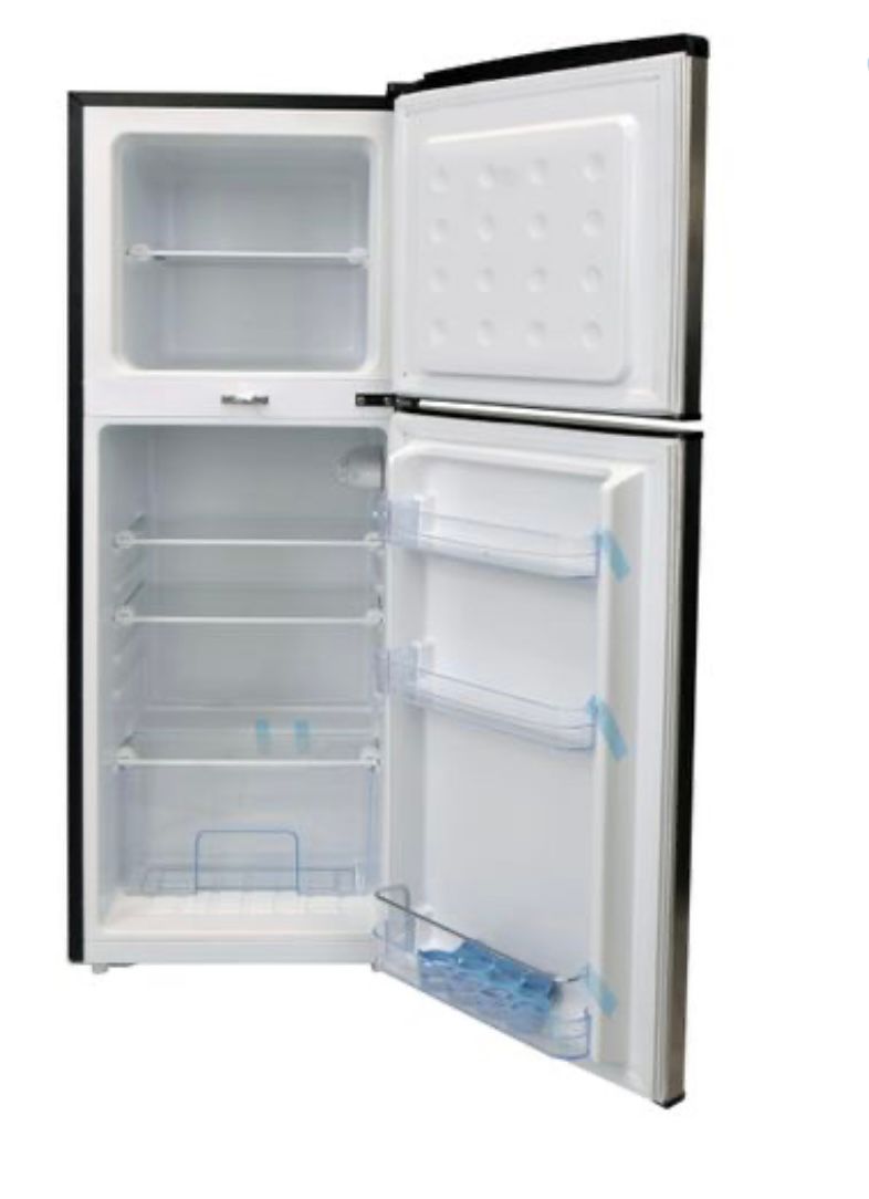 ADH Fridge 108L - mykariakoo