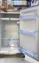 ADH Fridge 90L - mykariakoo