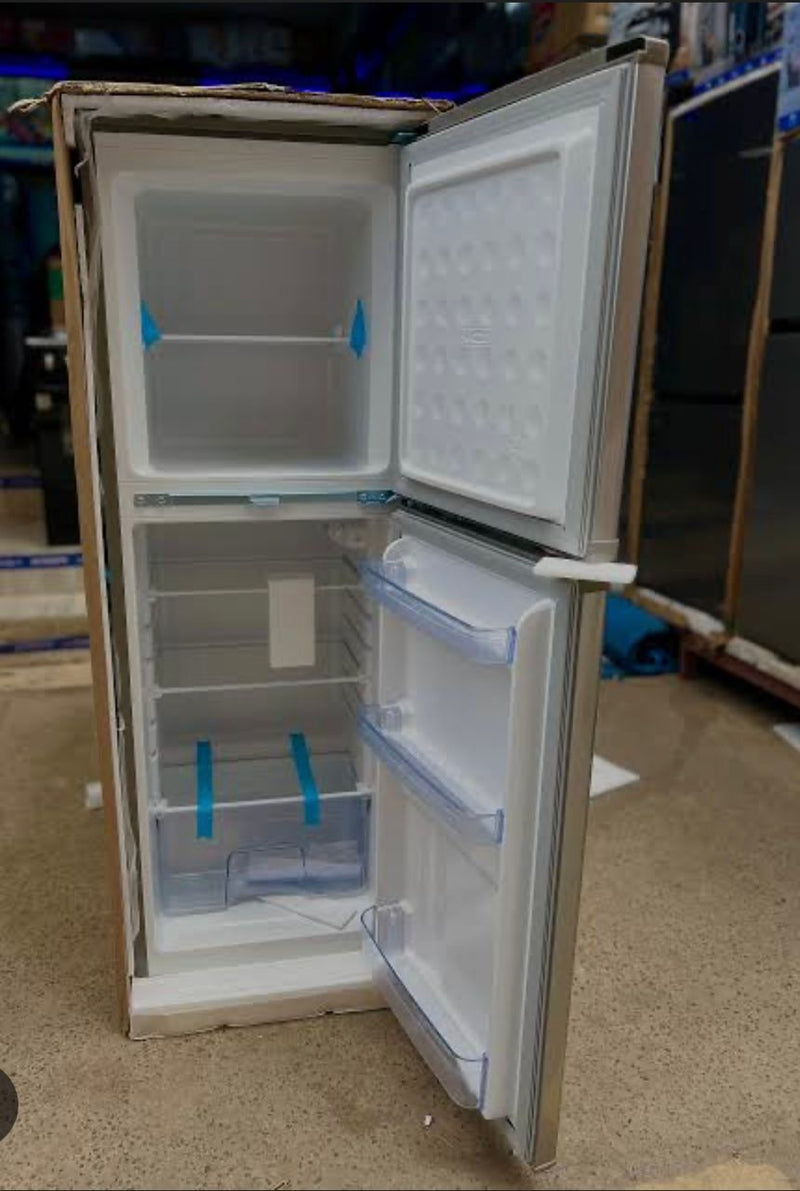 Aborder Fridge BCD3175 (175L)