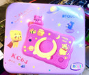 ATOUCH KC64 Pro kids tablet