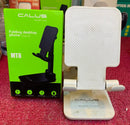 Folding Desktop Phone Stand