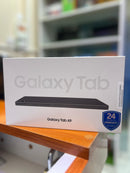 Samsung Galaxy Tab A9 - 8.7” - 4GB RAM - 64GB - 5100mAh