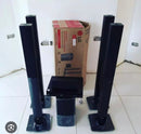 LG Home Theatre- LHD 667 (1000W) - mykariakoo