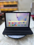 Samsung Galaxy Tab A 8.4' (2020) plus Cover - mykariakoo