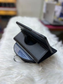 Samsung Galaxy Tab A 8.4' (2020) plus Cover - mykariakoo