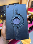 Samsung Galaxy Tab A 8.4' (2020) plus Cover - mykariakoo