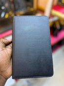Samsung Galaxy Tab A 8.4' (2020) plus Cover - mykariakoo