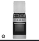 Dolphin 50 x 50 Cooker - mykariakoo