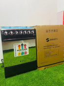 Smart+ 60 x 60 Cooker (Copy) - mykariakoo