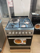 Westpoint 60 x 60 Cooker - mykariakoo