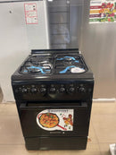 Westpoint 50 x 55 Cooker - mykariakoo