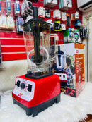 OK Multi-purpose Blender 2L (BL0005) - mykariakoo