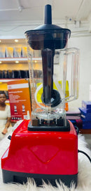 OK Multi-purpose Blender 2L (BL0005) - mykariakoo