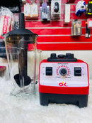 OK Multi-purpose Blender 2L (BL0005) - mykariakoo