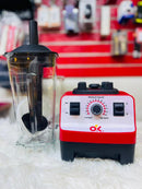 OK Multi-purpose Blender 2L (BL0005) - mykariakoo