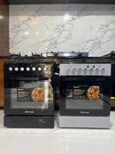 Skywood 50 x 50 Cooker - mykariakoo