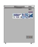 Boss Chest Freezer BE - 150 SVR - mykariakoo