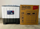Impex Washing Machine 16Kg - mykariakoo