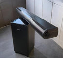 Skywood Sound Bar B03