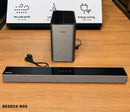 Skywood Sound Bar SK2023 - B02