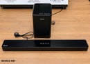 Skywood Sound Bar SK2023 - B01
