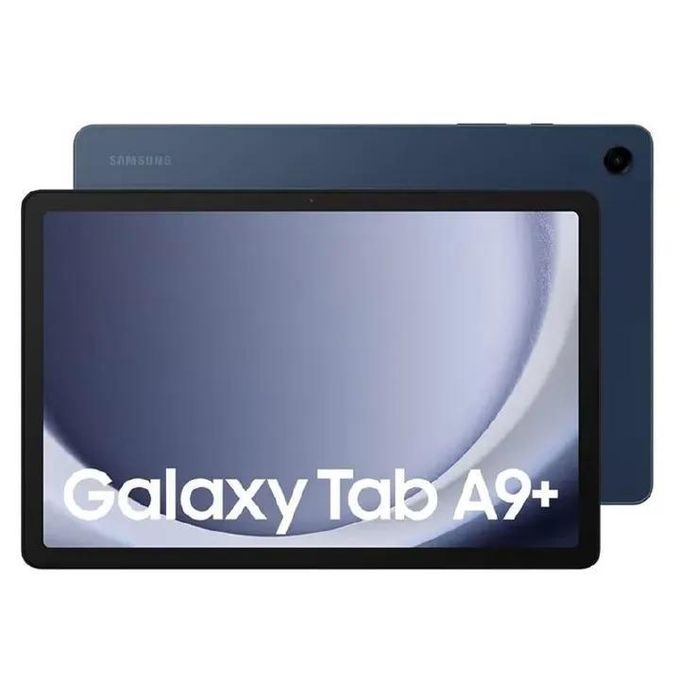 Samsung Galaxy Tab A9+ Plus 5G 11'' LCD screen 8GB RAM+128GB ROM TABLET