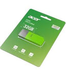 Acer flash drive 64Gb - mykariakoo
