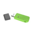 Acer flash drive 64Gb - mykariakoo