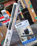 Alitop Sound bar SP - 1025 - mykariakoo
