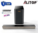 Alitop Sound Bar JB - 2305