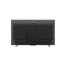 TCL 43" Inch, 4K Ultra HD Smart LED Google/Android TV,Bluetooth-Enabled