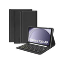 Samsung Galaxy Tab A9+ Plus 5G 11'' LCD screen 8GB RAM+128GB ROM TABLET